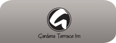 Gardena Terrace Inn
